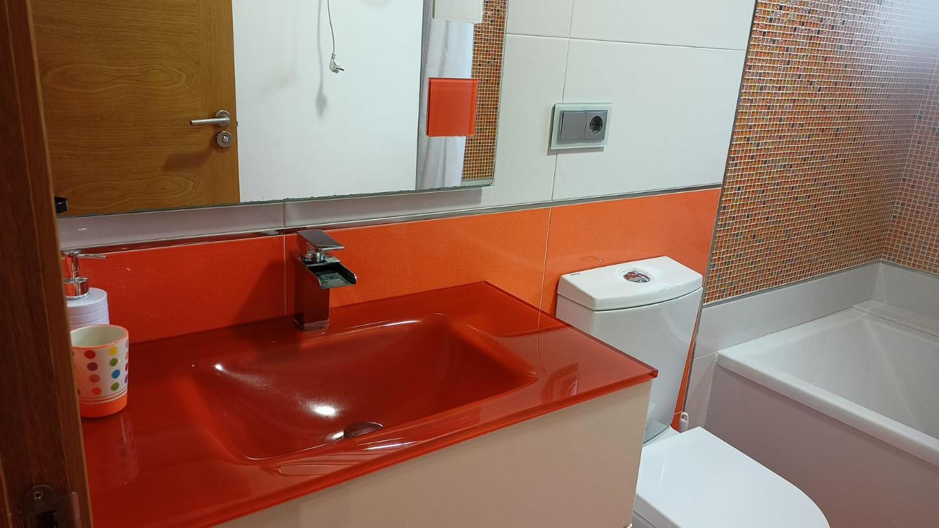 Precioso Apartamento Con Terreno Y Vistas A Cies Vigo Kültér fotó